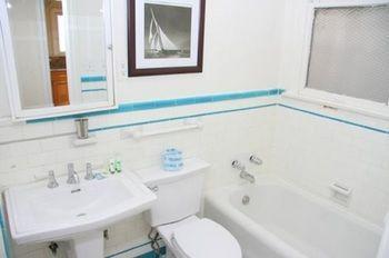 Apartment West Hollywood Vintage Vacation Apt.