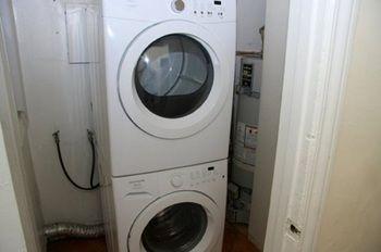 West Hollywood Vintage Vacation Apt. Apartment *