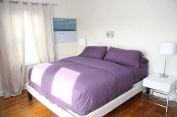 West Hollywood Vintage Vacation Apt. * Los Angeles