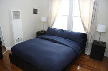 West Hollywood Vintage Vacation Apt. * Los Angeles