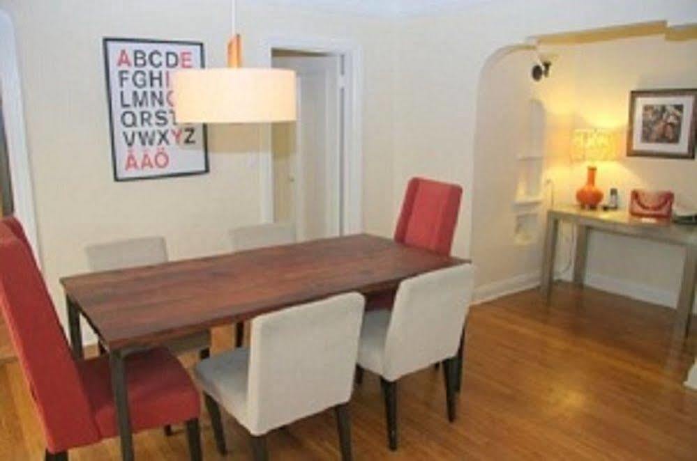 Apartment West Hollywood Vintage Vacation Apt. *
