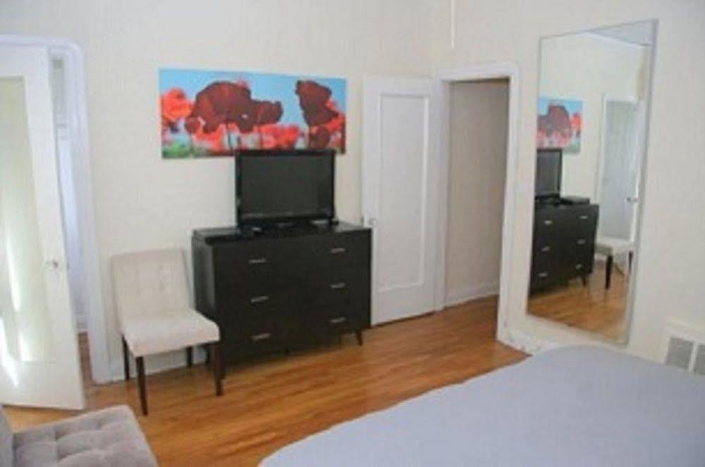 Apartment West Hollywood Vintage Vacation Apt. *