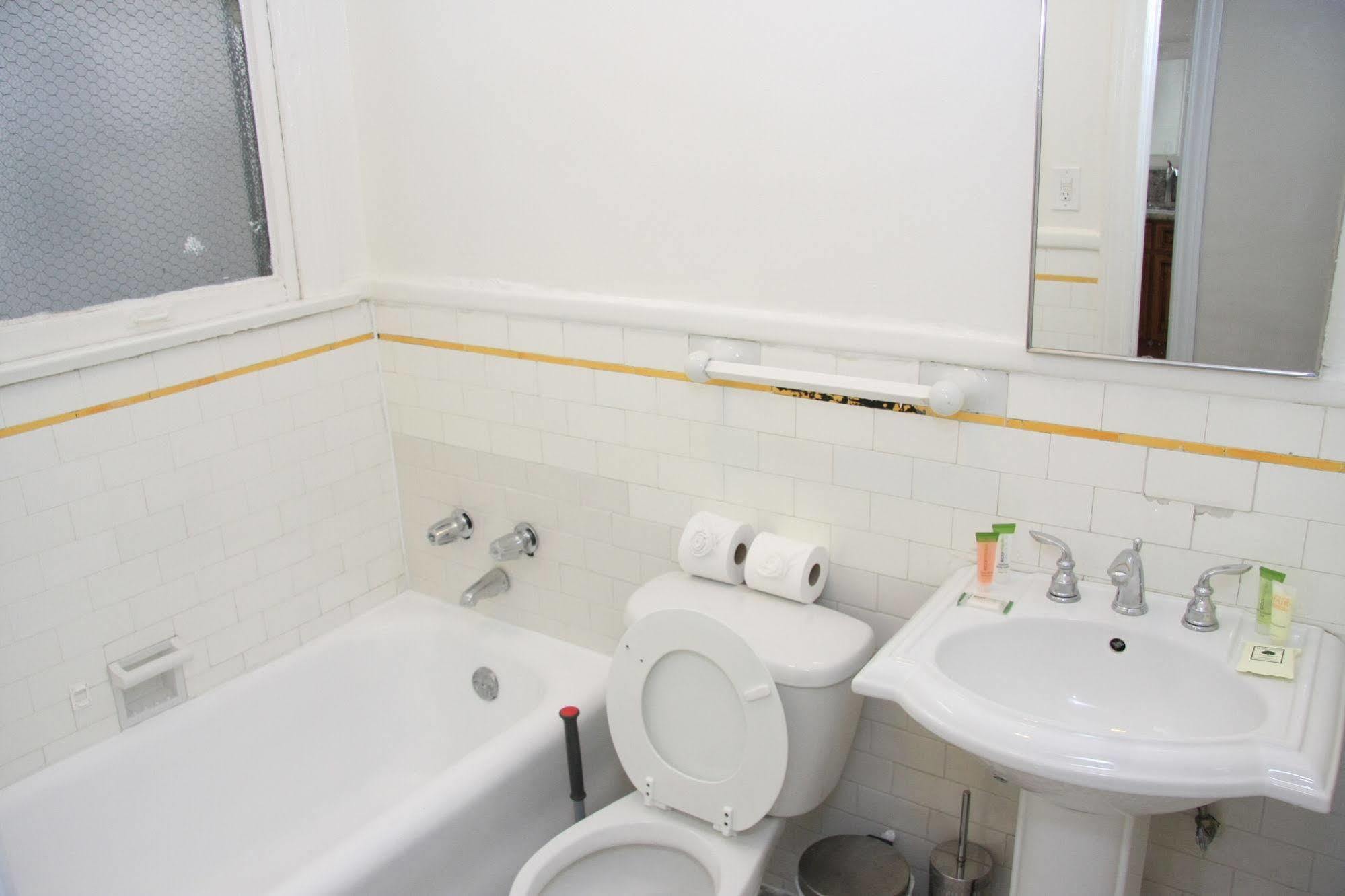 Apartment West Hollywood Vintage Vacation Apt.